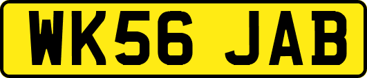 WK56JAB