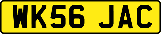 WK56JAC