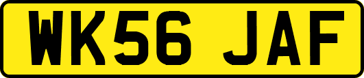 WK56JAF