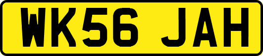 WK56JAH