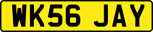 WK56JAY