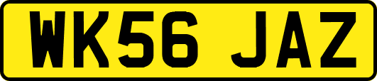 WK56JAZ