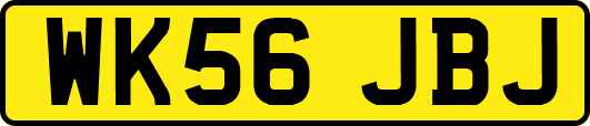 WK56JBJ