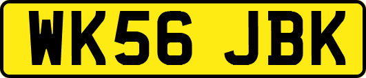 WK56JBK