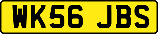 WK56JBS