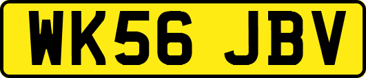 WK56JBV