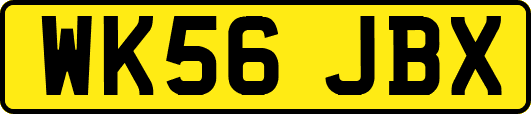 WK56JBX