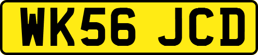 WK56JCD