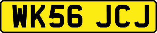 WK56JCJ