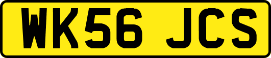 WK56JCS