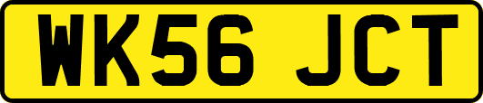 WK56JCT