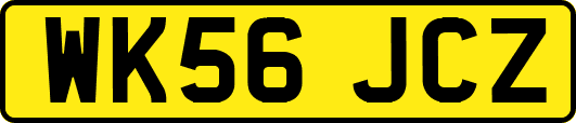 WK56JCZ