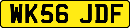 WK56JDF