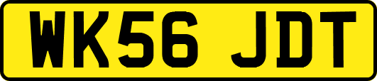 WK56JDT