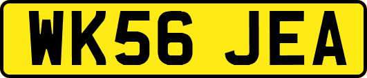 WK56JEA