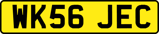 WK56JEC