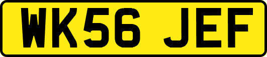 WK56JEF