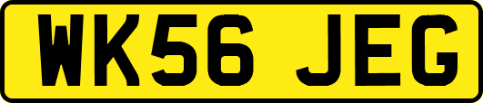 WK56JEG