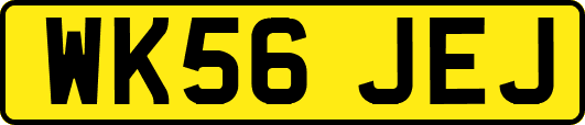 WK56JEJ