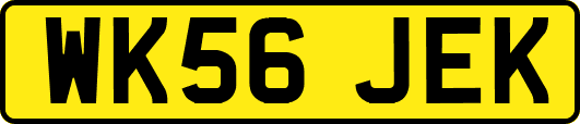 WK56JEK