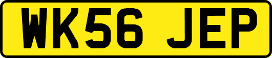 WK56JEP