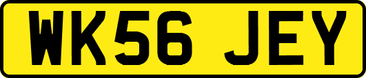 WK56JEY