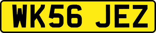 WK56JEZ