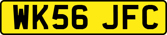 WK56JFC