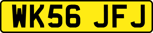 WK56JFJ