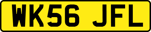 WK56JFL
