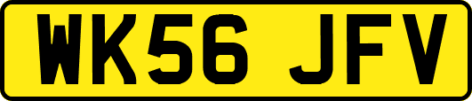 WK56JFV