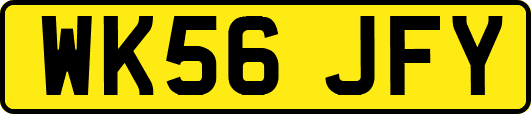 WK56JFY
