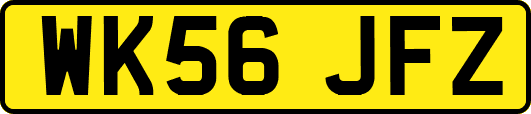 WK56JFZ