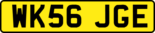 WK56JGE