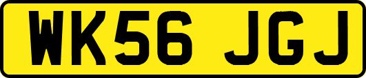 WK56JGJ