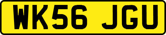 WK56JGU