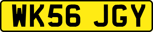 WK56JGY