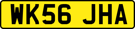WK56JHA
