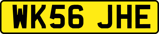 WK56JHE
