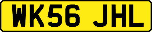 WK56JHL