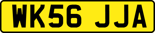 WK56JJA