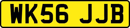 WK56JJB