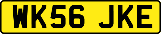 WK56JKE