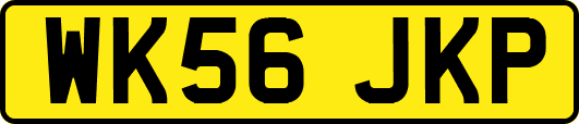 WK56JKP