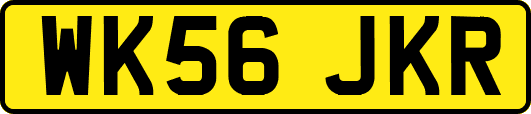 WK56JKR