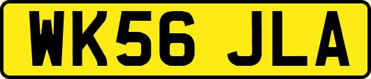 WK56JLA