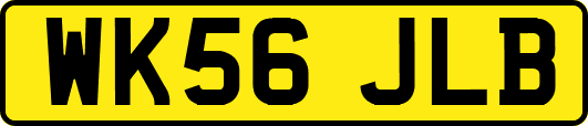 WK56JLB
