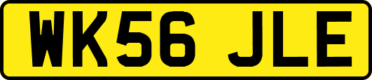 WK56JLE