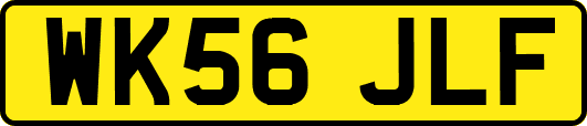 WK56JLF