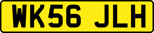 WK56JLH